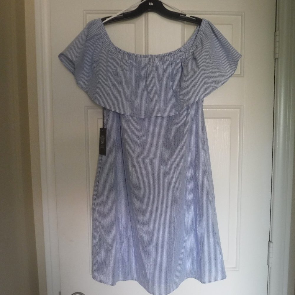 Juicy Couture Dress